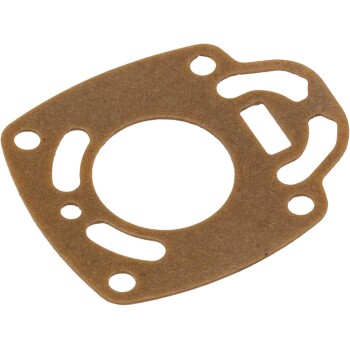 Vervangingspakking voor Ultra Mini Gun, te gebruiken op 3114 & 3114-1-WW