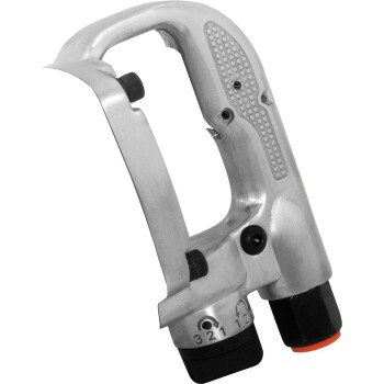 Vervangingshandvat voor 3116 & 3116-1