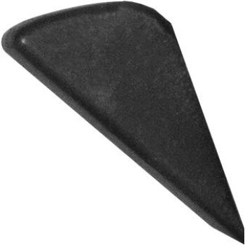 Vervangingstrekker voor 3116 & 3116-1