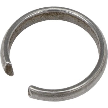 Bevestigingsring voor 3000-WW (1/2'' Slagmoersleutels)