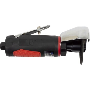 Snijgereedschap: Composiet