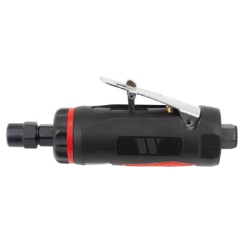 Stift slijper, 6mm, 170mm