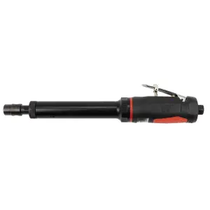 Stiftslijper 6mm Extra Lange As Composiet 340mm