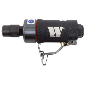 Stiftslijper; Mini Type (Ultra Kort)