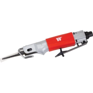 Pneumatische carosseriezaag