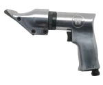 Pneumatische schaar