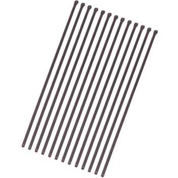 Vervangnaalden voor 5139-WELZH