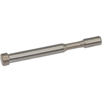 Vervangmes voor 3006-WW pneumatische nibbler