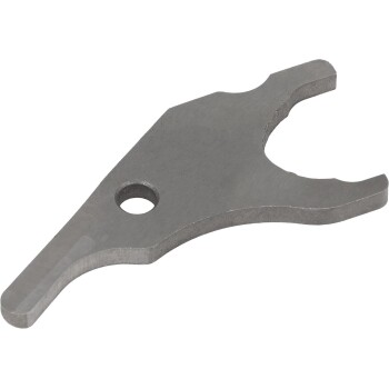 Vervangmes voor 3007-WW blikschaar