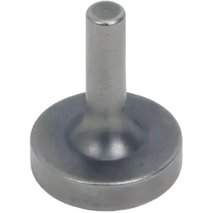 Vervangpons voor 2121-WW