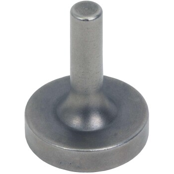 Vervangpons voor 2121-WW