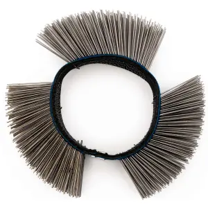 Vervangdraadwiel voor WELZH 7013-WW 0.5 mm