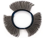 Vervangdraadwiel voor WELZH 7013-WW 0.7 mm