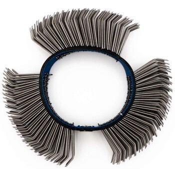 Vervangdraadwiel voor WELZH 7013-WW 0.7 mm