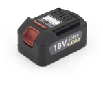 Vervangaccu voor 2116-WW & 4021-WW