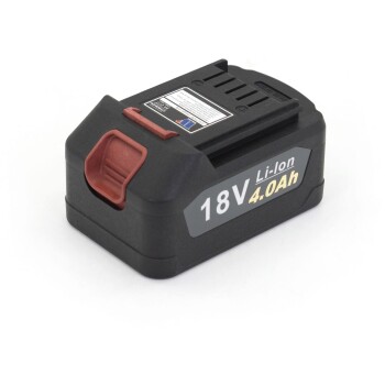 Vervangaccu voor 2116-WW & 4021-WW