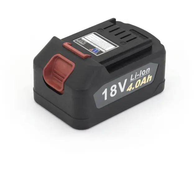Vervangaccu voor 2116-WW & 4021-WW