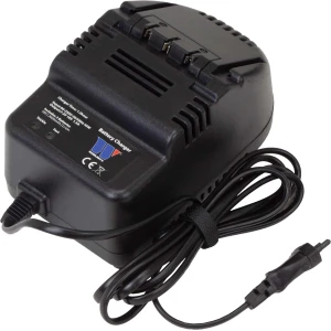 Vervangende oplader voor 3311-WW