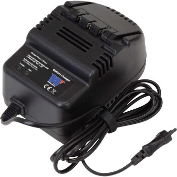 Vervangende oplader voor 3311-WW