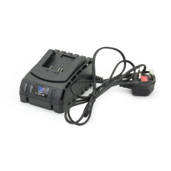 Vervangende oplader voor 5021-WW