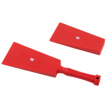 Striptool voor sierlijsten