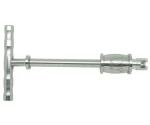 PDR slaghamer; speciaal voor deukreparatie