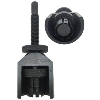 VAG sigarettenaansteker verwijdertool