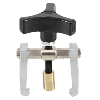 Ruitenwisserarmtrekker