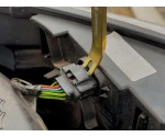 5-delige Welzh Trim-Mate clipverwijderingsset