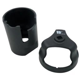 Motor gereedschap