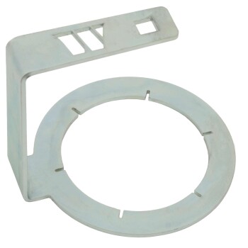 Brandstoffilter verwijdertool voor Ford Transit (Custom)