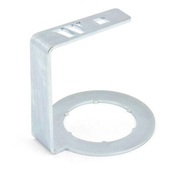 Brandstoffilter verwijdertool voor VW Crafter en Volvo