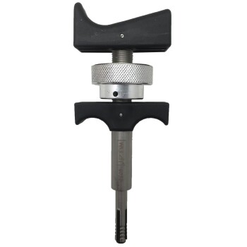 Bobinetrekker voor VAG-voertuigen