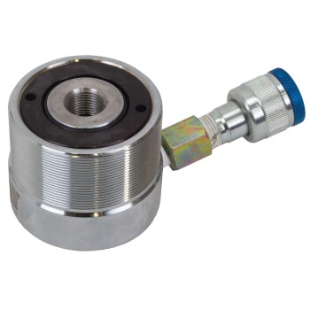 12-tons hydraulische cilinder