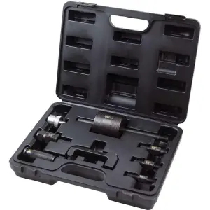 9-delige CDI injector trekset