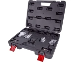 Common Rail dummy regulator set