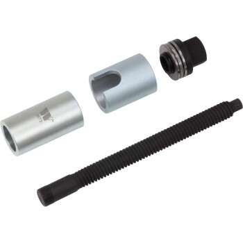 Diesel injector trekker; Ford Transit & Custom