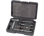 Injector klem bout draadreparatieset - Mercedes Benz CDi
