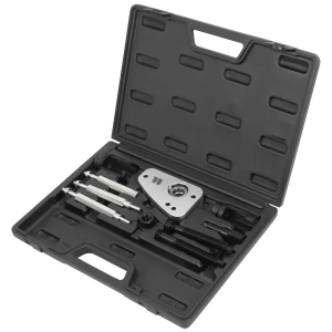 Injector verwijderkit; HDI injectoren