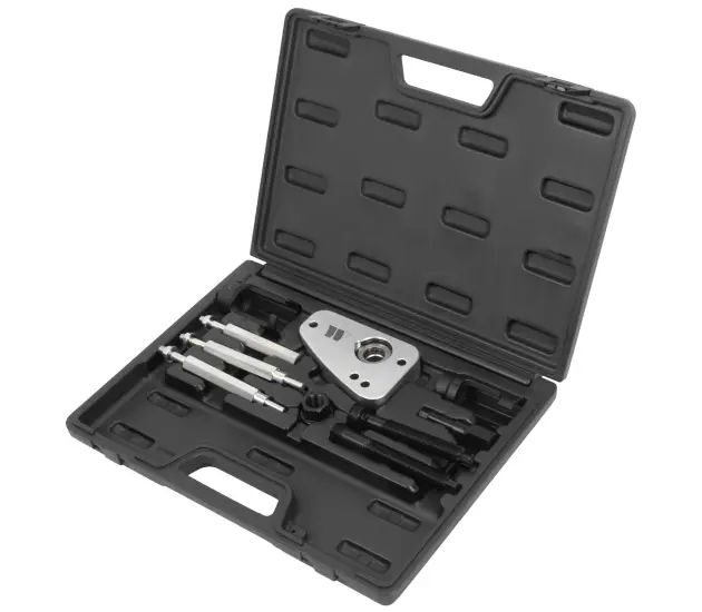 Injector verwijderkit; HDI injectoren