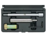 Injector zitting reinigers; VAG-motoren, 2.0L Common Rail