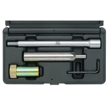 Injector zitting reinigers; VAG-motoren, 2.0L Common Rail