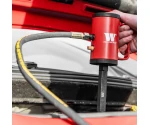 Welzh Vibration Mate®