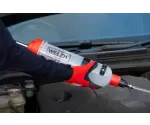 Fluid Mate™ vloeistofpomp