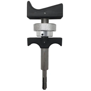 Bobinetrekker Gereedschap - VAG