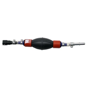 Vacuümpomp voor Opel & Vauxhall