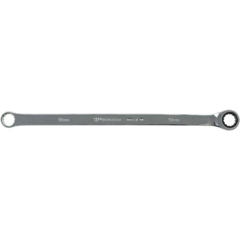 Aviation Ratchet steeksleutel (22mm)