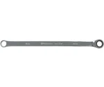 Aviation Ratchet steeksleutel (23mm)