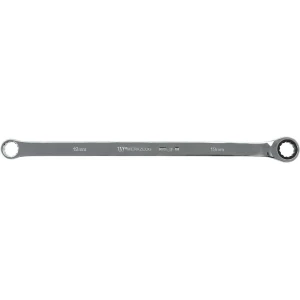 Aviation Ratchet steeksleutel (23mm)