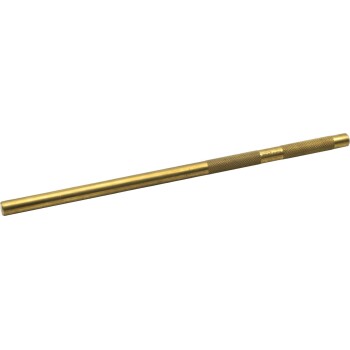 XL koperen pons (10mm x 250mm)